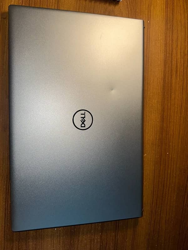 Dell Inspiron 5510 11 gen 1