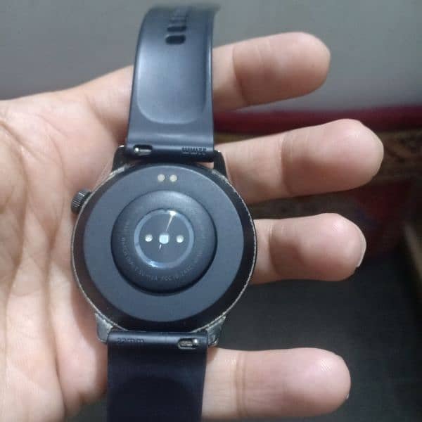 Mibro Lite2 watch urgent for sale 2