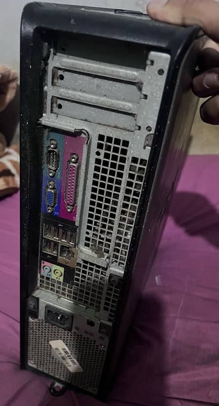 computer cpu for sale 7000 2