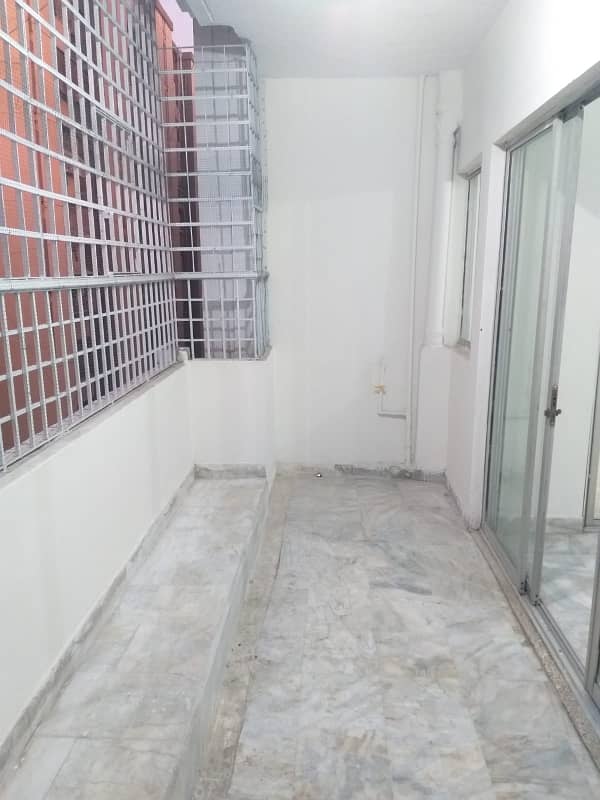 Farhan Tower Flat For Sale *Code(12793)* 2