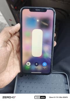 I phone Xr 128GB non PTA