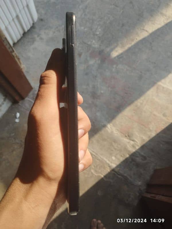 Redmi Note 12  8 128  Gb 10 By 10 Condition With Box And Charger 4