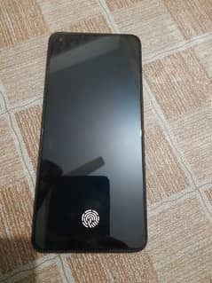 Oneplus Nord N20 5g For sale Non pata