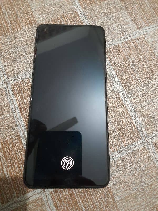 Oneplus Nord N20 5g For sale Non pata 0