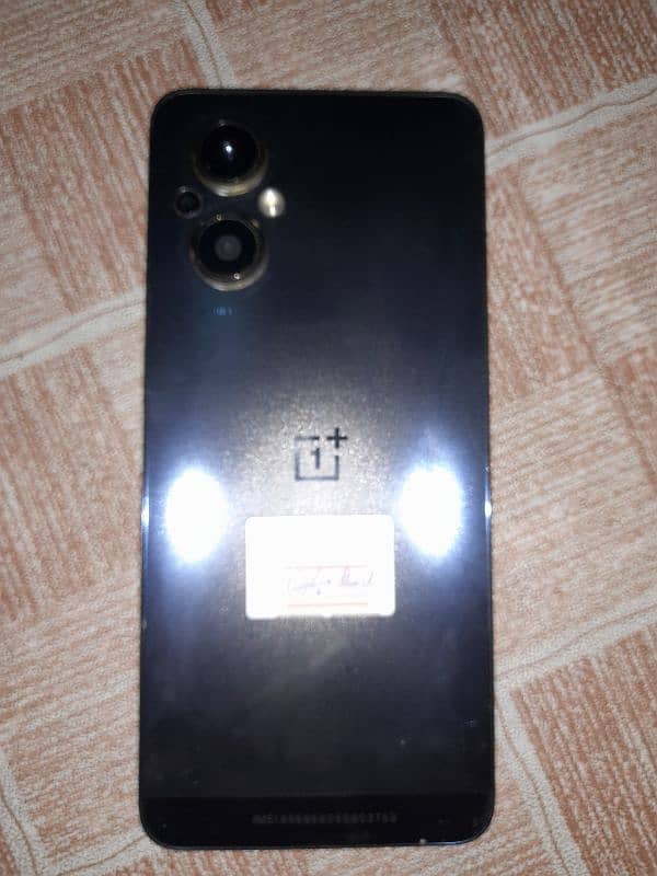 Oneplus Nord N20 5g For sale Non pata 1