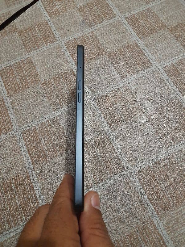 Oneplus Nord N20 5g For sale Non pata 2