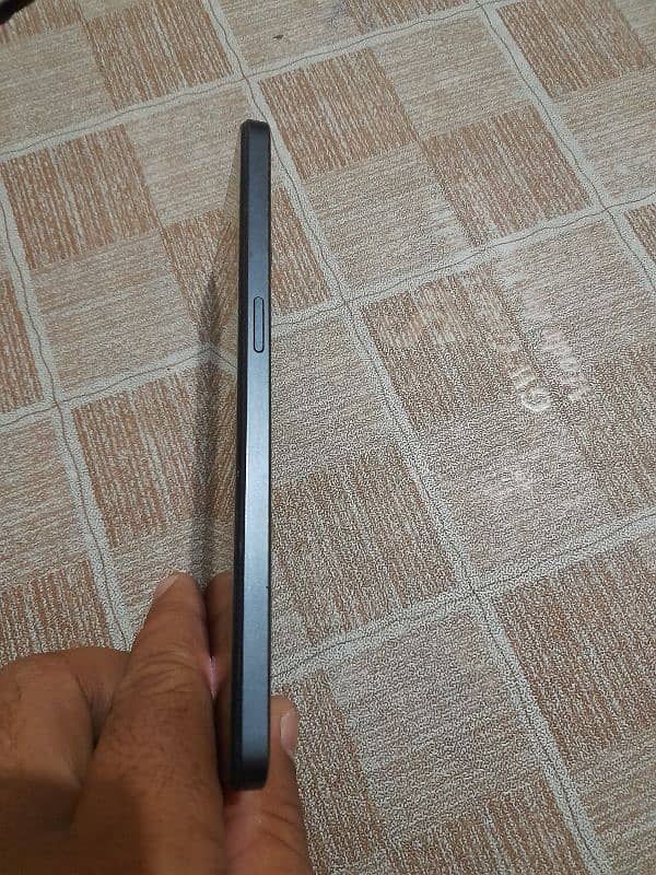 Oneplus Nord N20 5g For sale Non pata 5