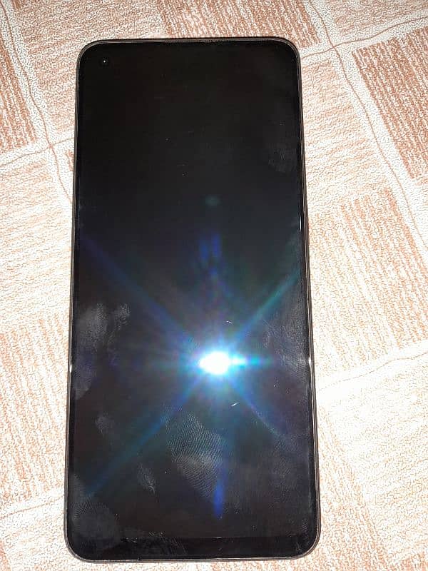 Oneplus Nord N20 5g For sale Non pata 6