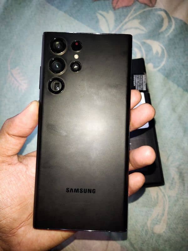 samsung s22ultra 2