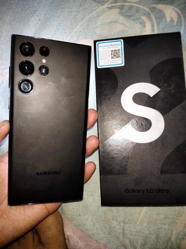 samsung s22ultra 3