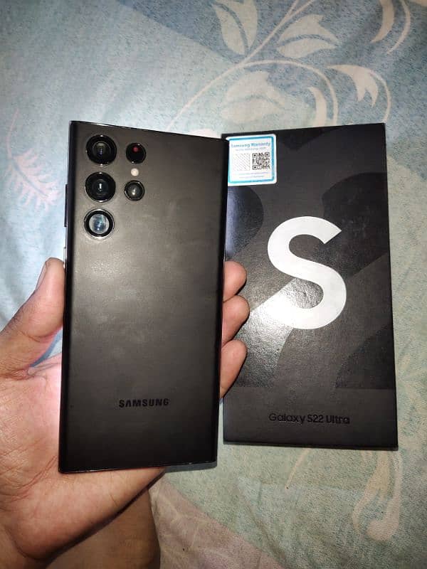 samsung s22ultra 8