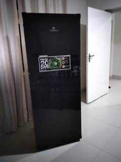 Dawlance Avente+ Series Inverter 13 CFt Refrigerator