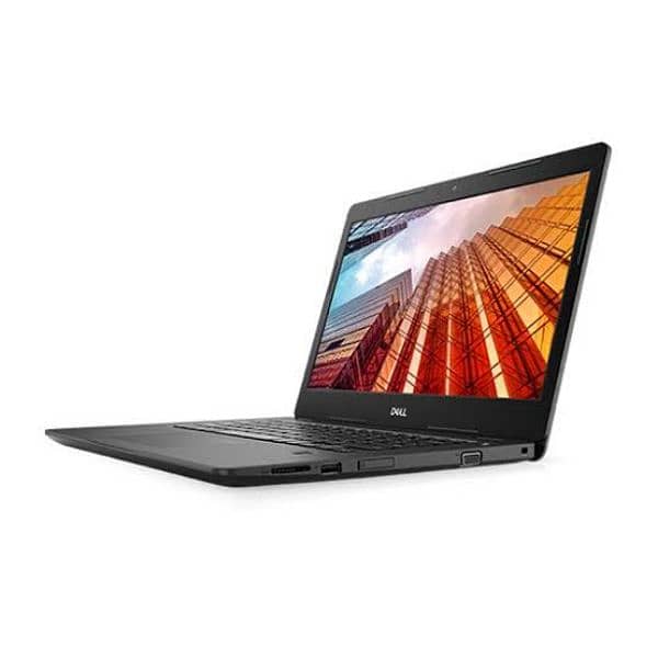 Dell Latitude 3490 8 Gen 1