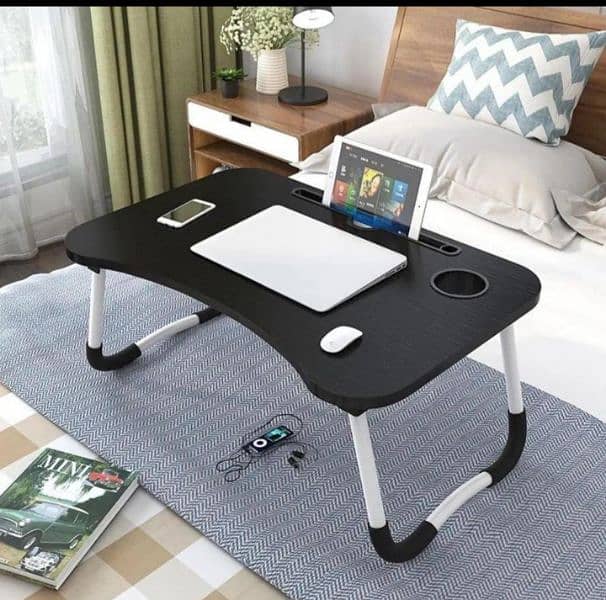 laptop table 1