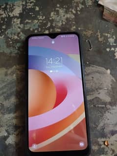 Samsung a10s