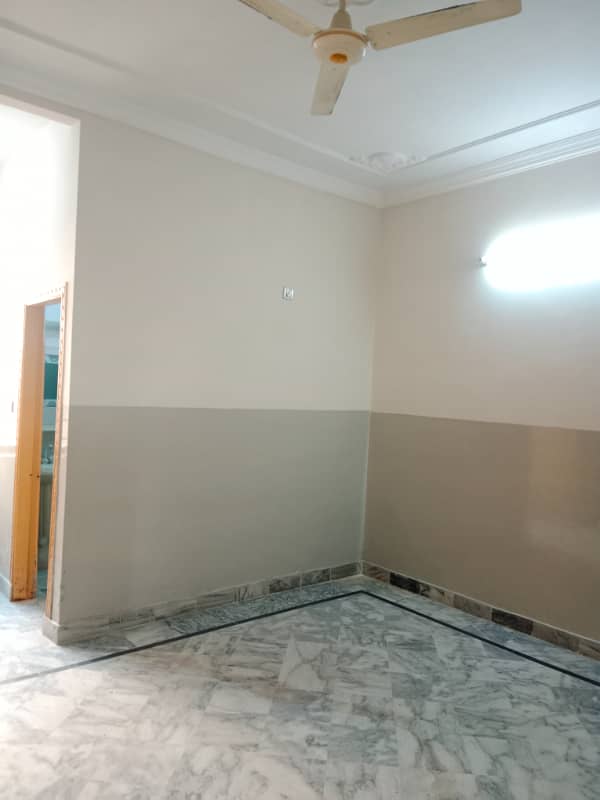 Upper Portion available for rent 4