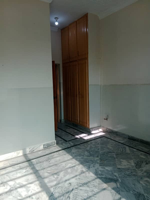 Upper Portion available for rent 7