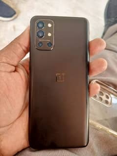 oneplus