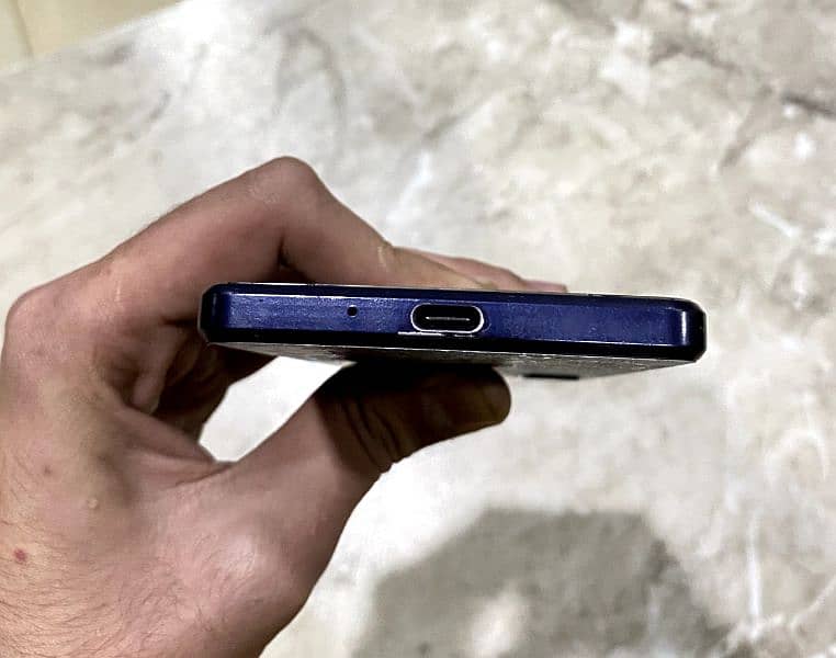 Sony Xperia 1 mark 3 12/256gb 1