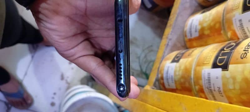 Motorola g stylus 2021 3