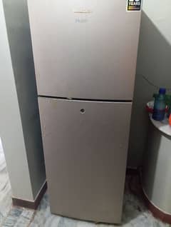 Haier Refrigerator