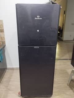 Dawlance Energy Saver Refrigerator