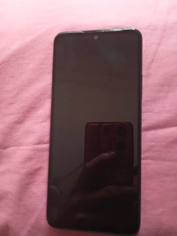 redmi note 12 0