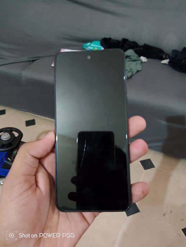 tecno cemon 19 neo 6 128 1