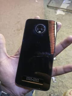 Motorola Z3