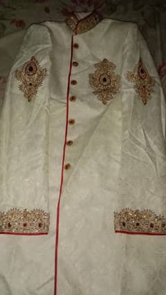 sherwani for sale