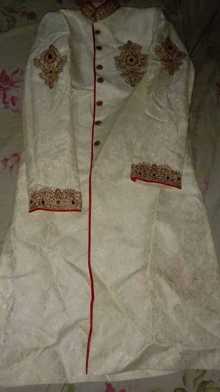 sherwani for sale 1