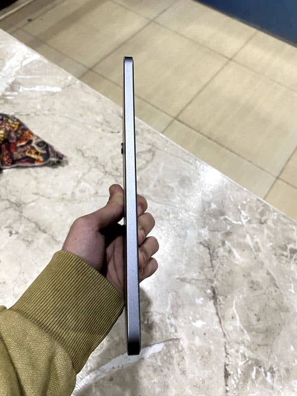 Apple ipad mini 6 5