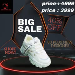 shoes | mens shoes | womens shoes | Joggers | Sneakers| Casuals shoes