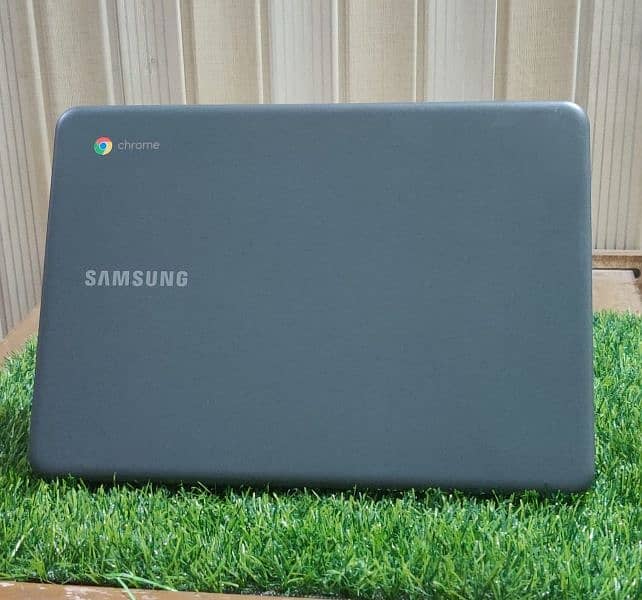 Samsung chromebook 501c 1