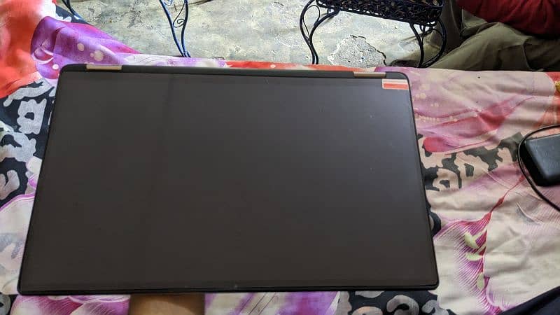 Laptop for sale " Dell Latitude E-7400 2-in-1 " 2