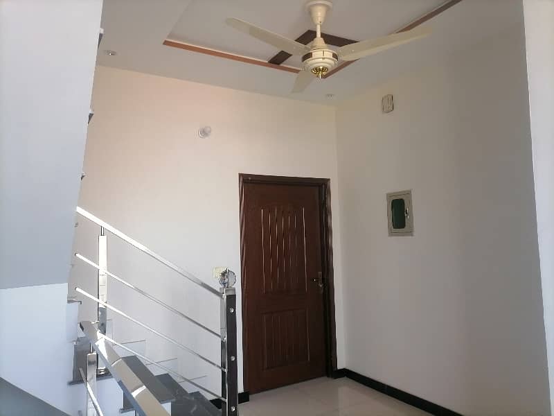 House For sale In Lahore 19