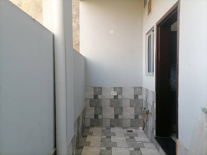 House For sale In Lahore 20