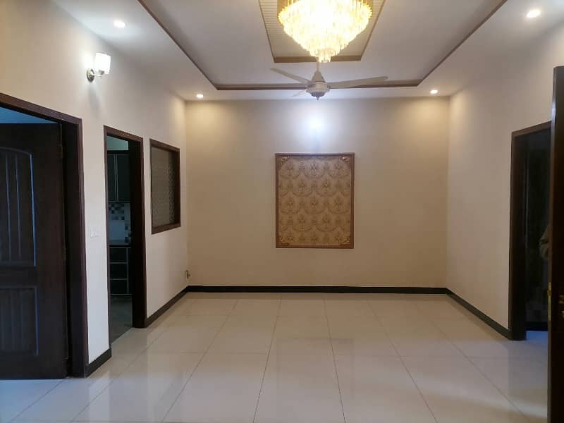 House For sale In Lahore 24