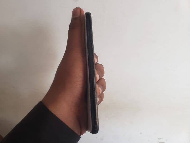 Google Pixel 4 6GB 64GB Pta Approved 6