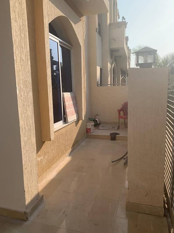 5 Marla Designer House On Investor Rate Prime Location For Sale In Bahria Town Phase 8 1