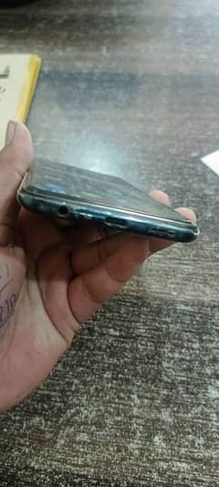 oppo f19 orjnela cedition  only chargar