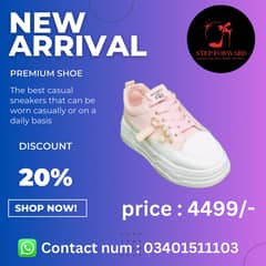 shoes | mens shoes | womens shoes | Joggers | Sneakers| Casuals shoes