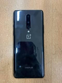 OnePlus 8 12+256