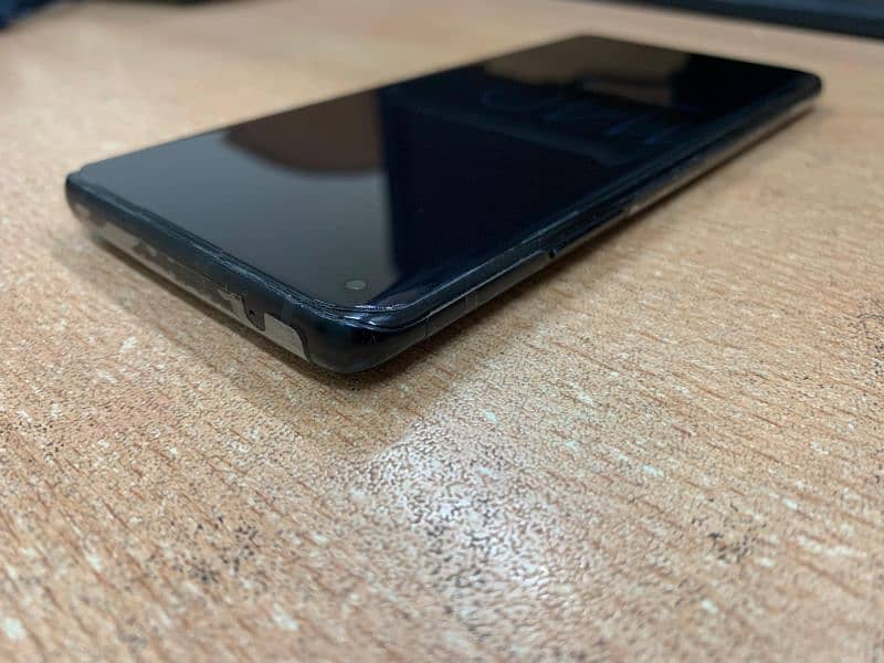 OnePlus 8 12+256 6