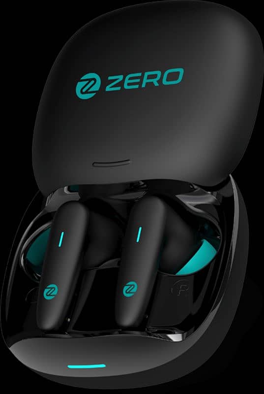 Zero lifestyle Airbuds 3