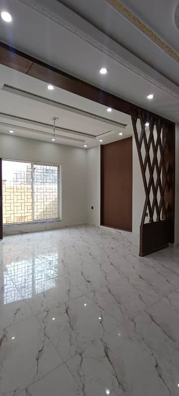 5 marla house for sale in, bahria nasheman main feerouzepur rood lahore lda approved socity 3