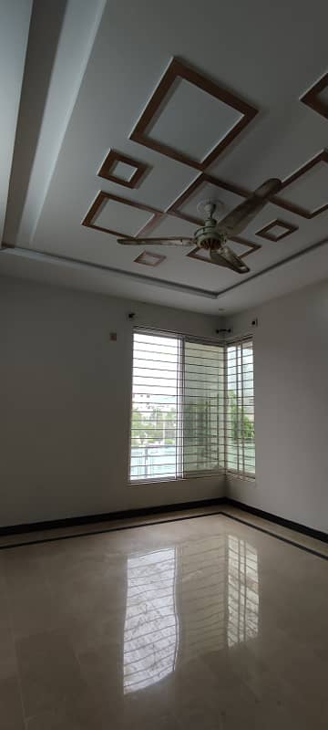 D-17/2 MVHS Double Storey House Available For Sale 2