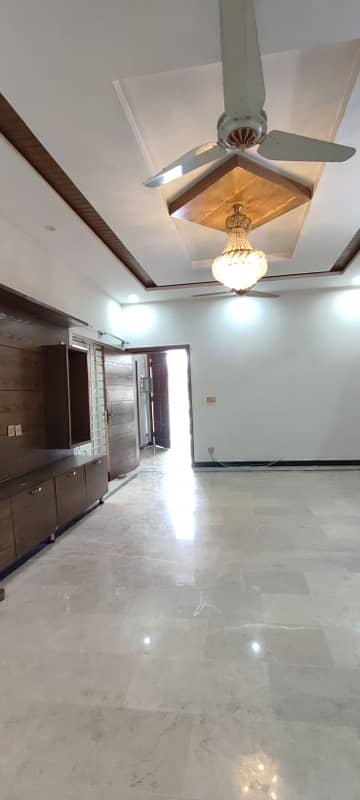 D-17/2 MVHS Double Storey House Available For Sale 0