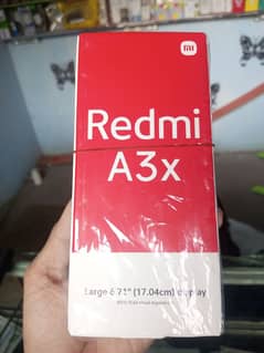 Redmi