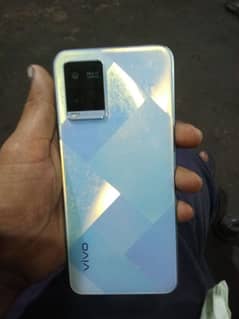 vivo Y21 for sale